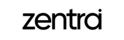 zentra