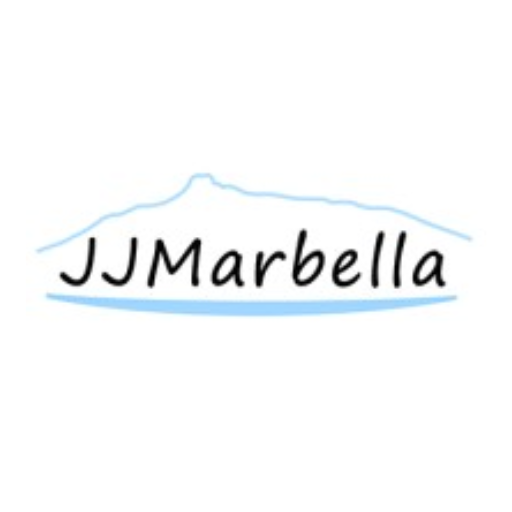 Join and Enjoy Marbella