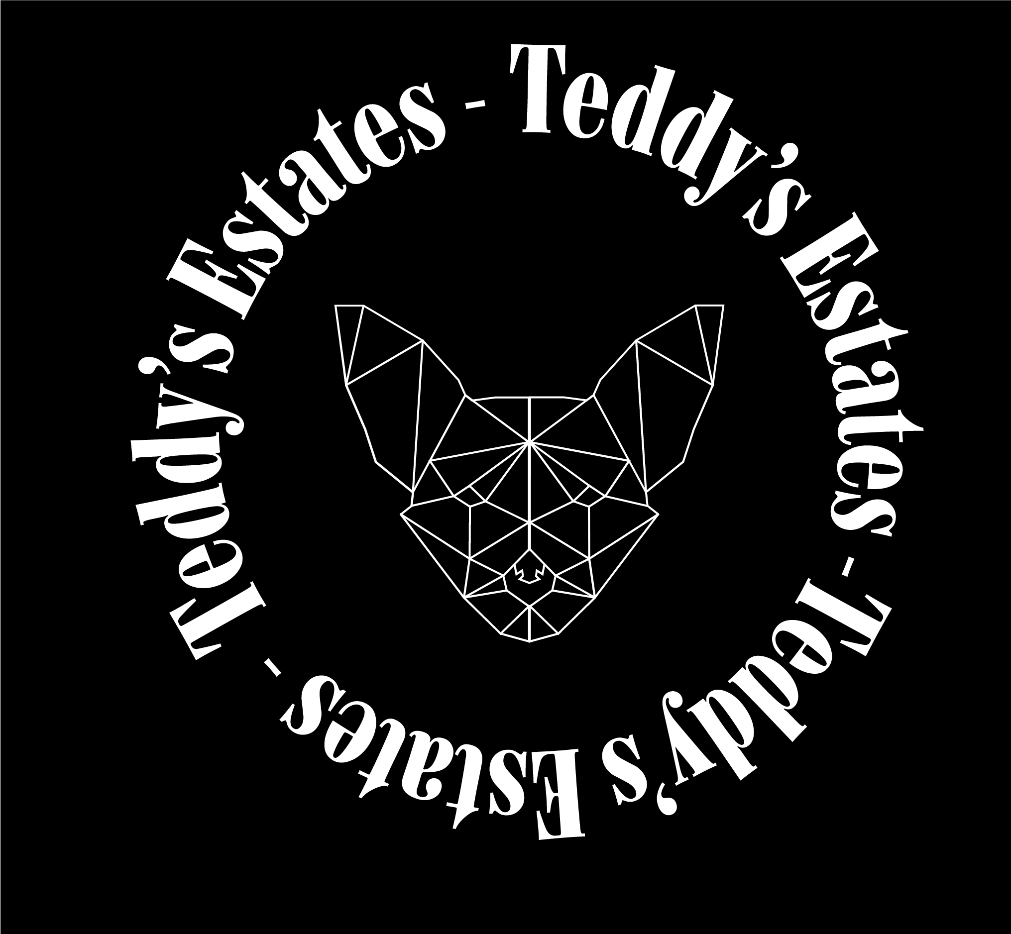 Teddys Estates
