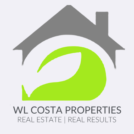 WL COSTA PROPERTIES