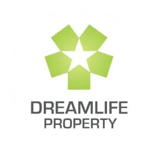 Dreamlife Property