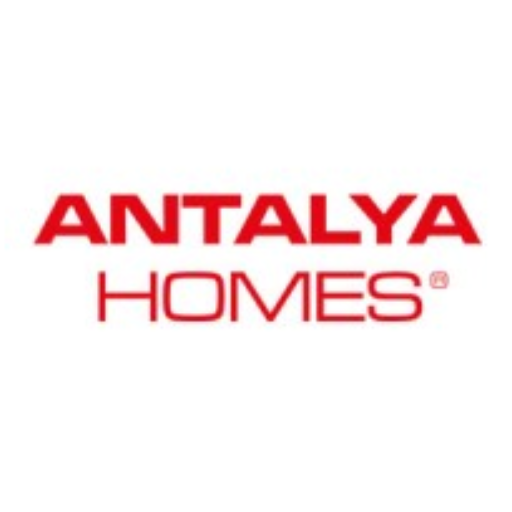Antalya Homes