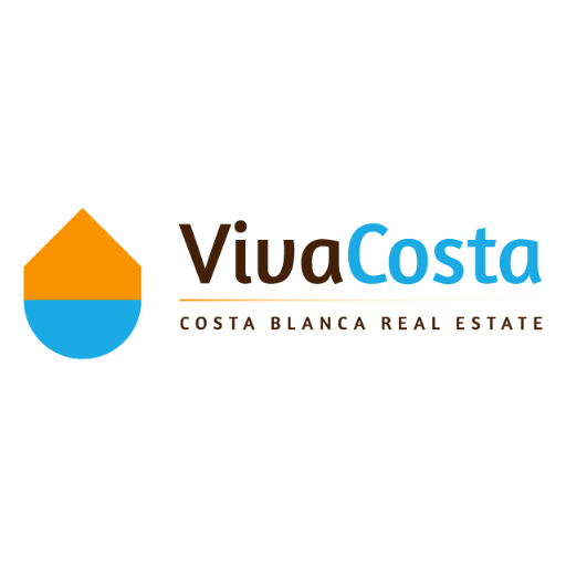 vivacosta