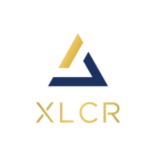 XLCR
