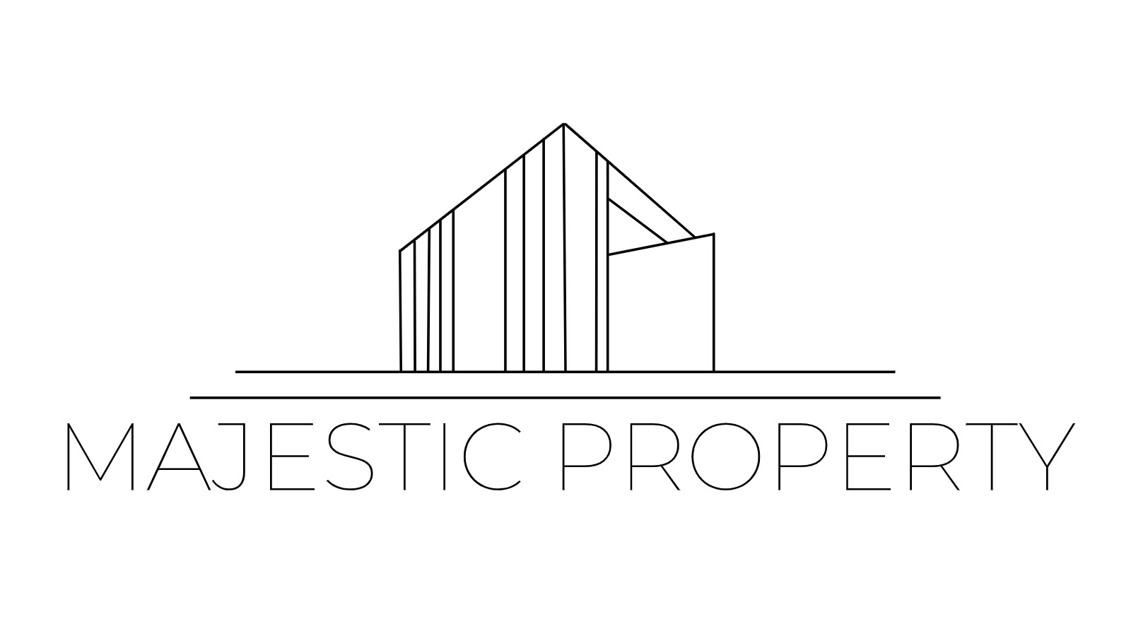 MAJESTIC PROPERTY SL