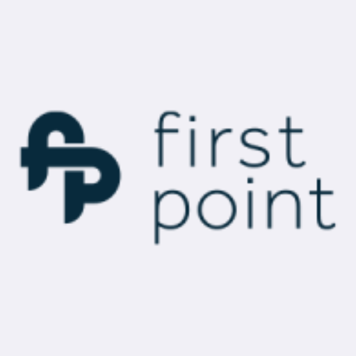 FIRSTPOINT REAL ESTATE
