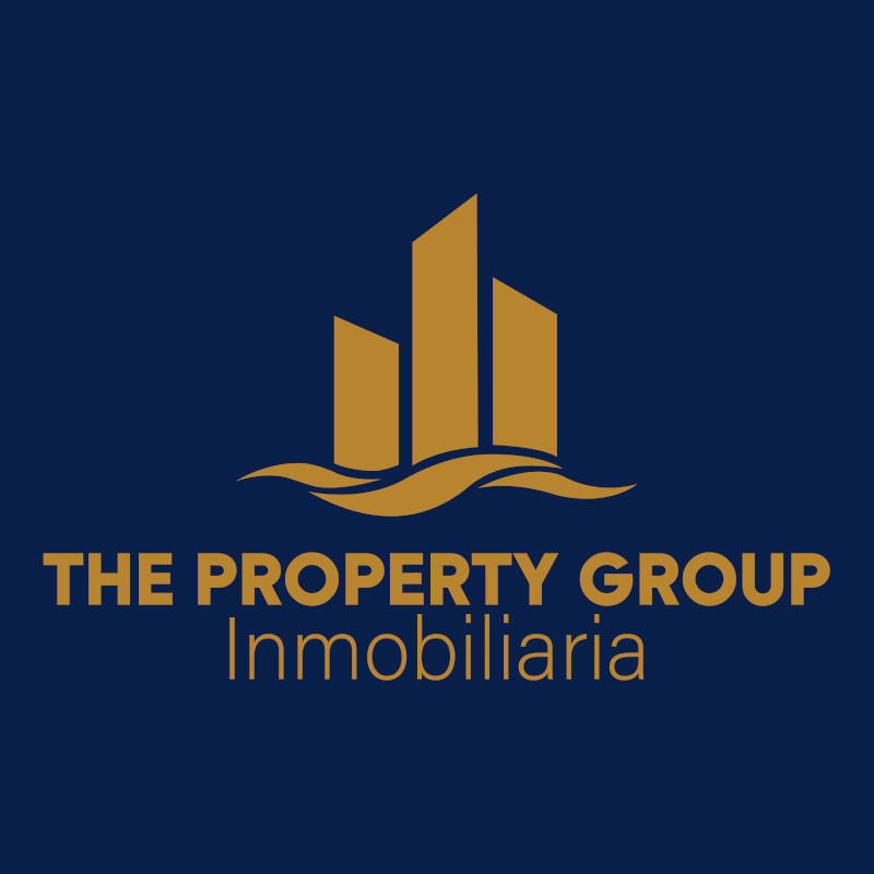 The Property Group