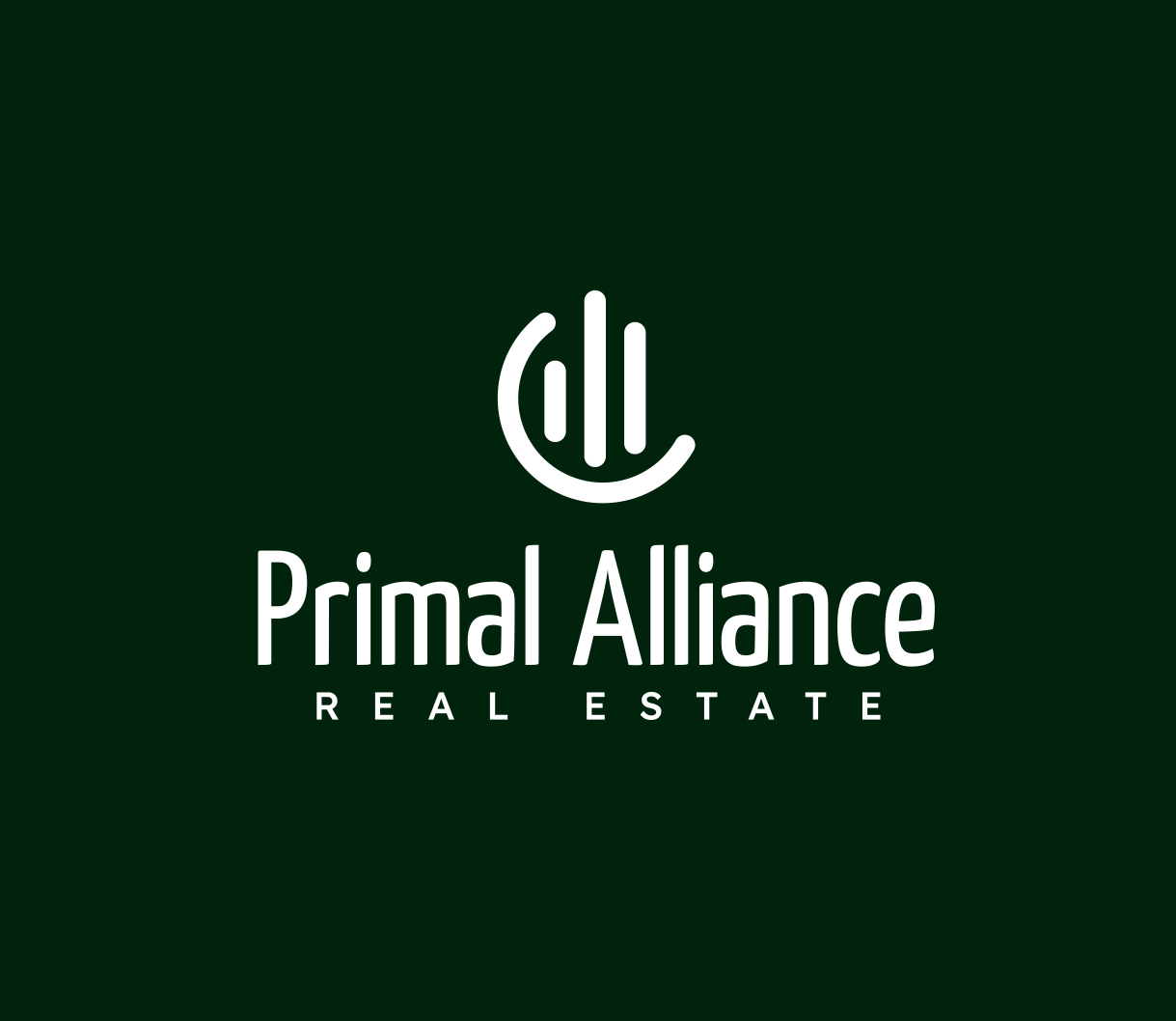 Primal Alliance Real Estate
