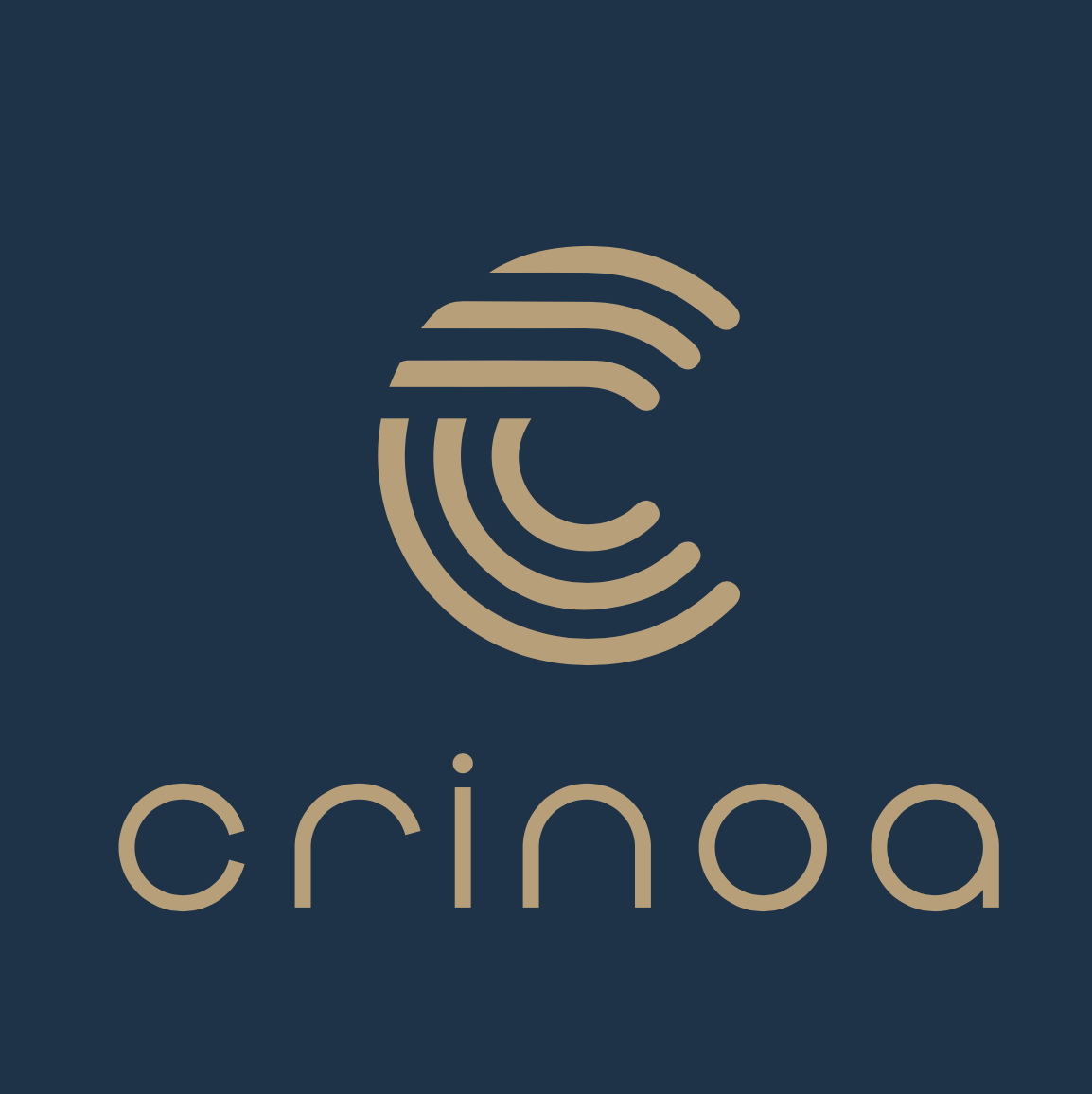CRINOA