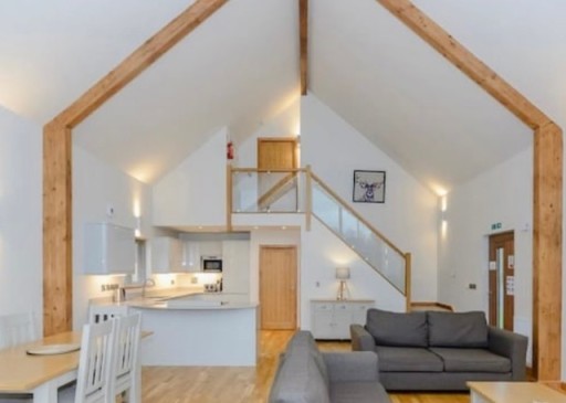 Property 12