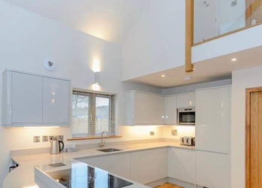 Property 14