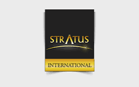 Stratus International SL