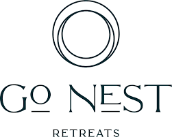 Go Nest