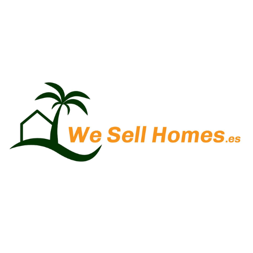 We Sell Homes