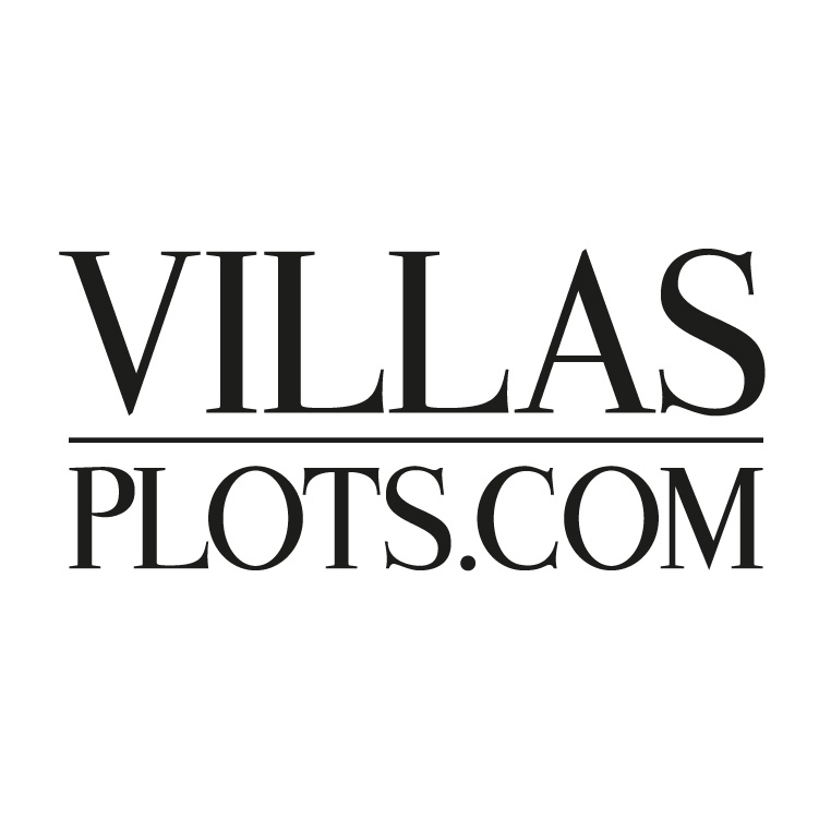 Emalia Costa Blanca SL