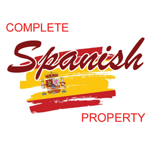 Complete Spanish Property