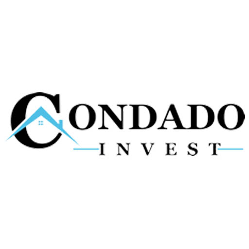 Condado Invest Property Sales