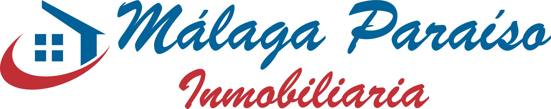 Malaga Paraiso Inmobiliaria