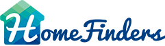 Homefinders - Network