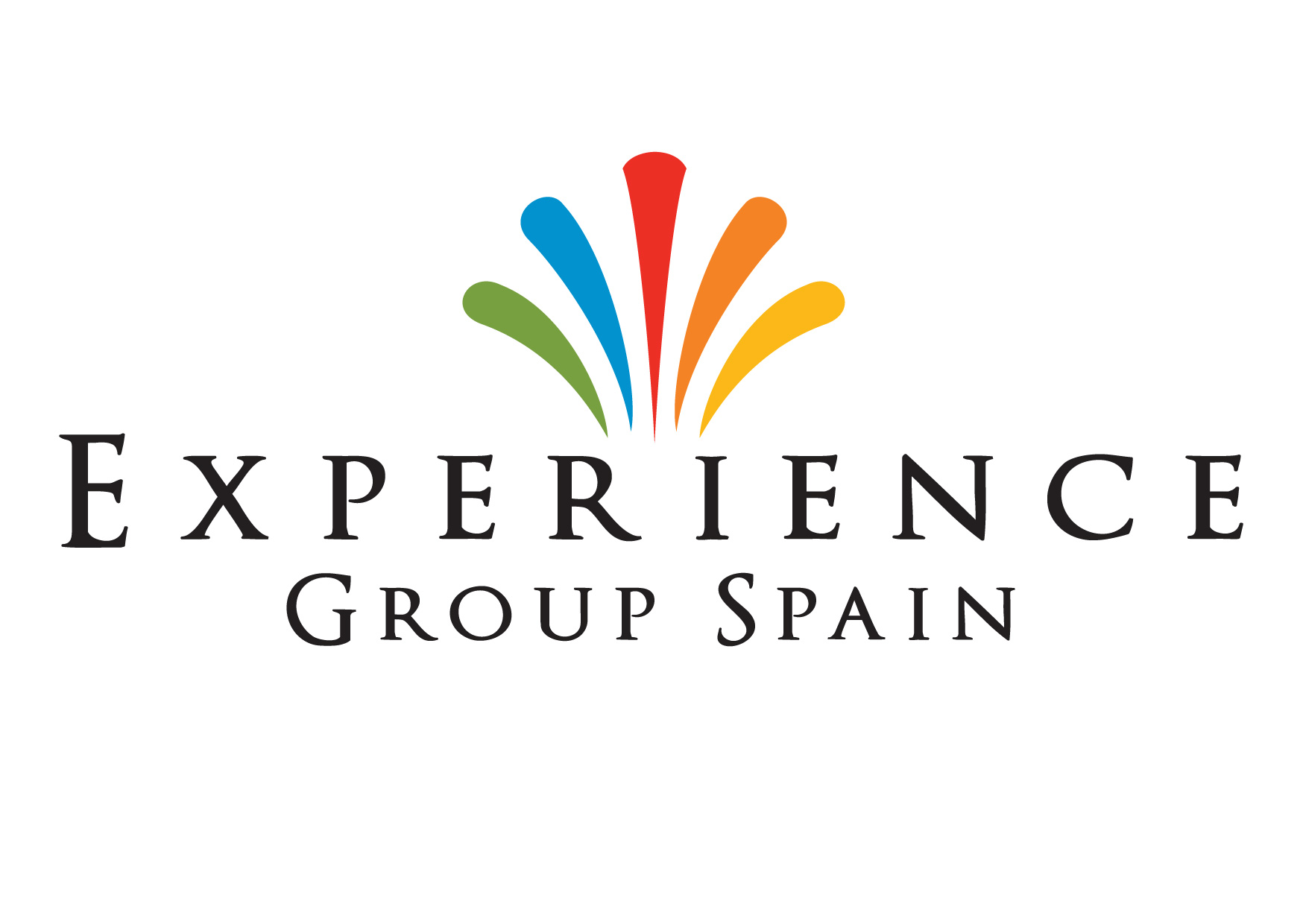 THE EXPERIENCE GROUP SPAIN