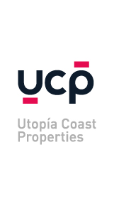 UTOPIA REAL ESTATE SL
