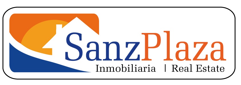 SANZPLAZA INMOBILIARIA