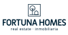 Fortuna Homes