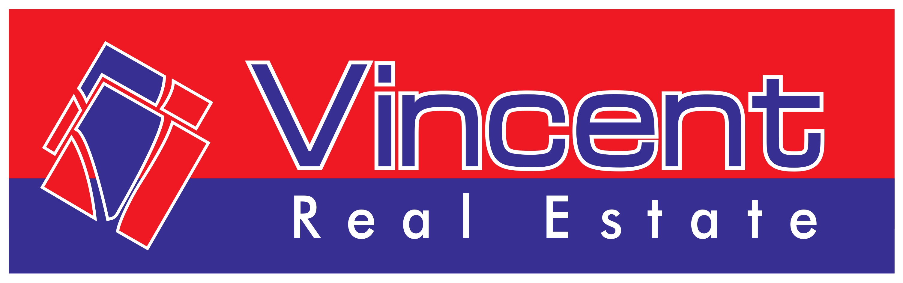 VINCENT PROPERTIES