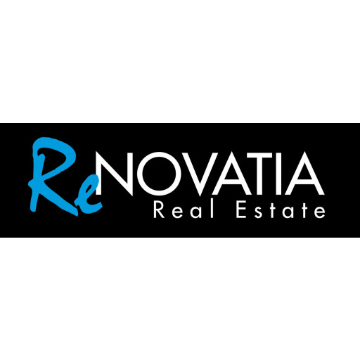 RENOVATIA