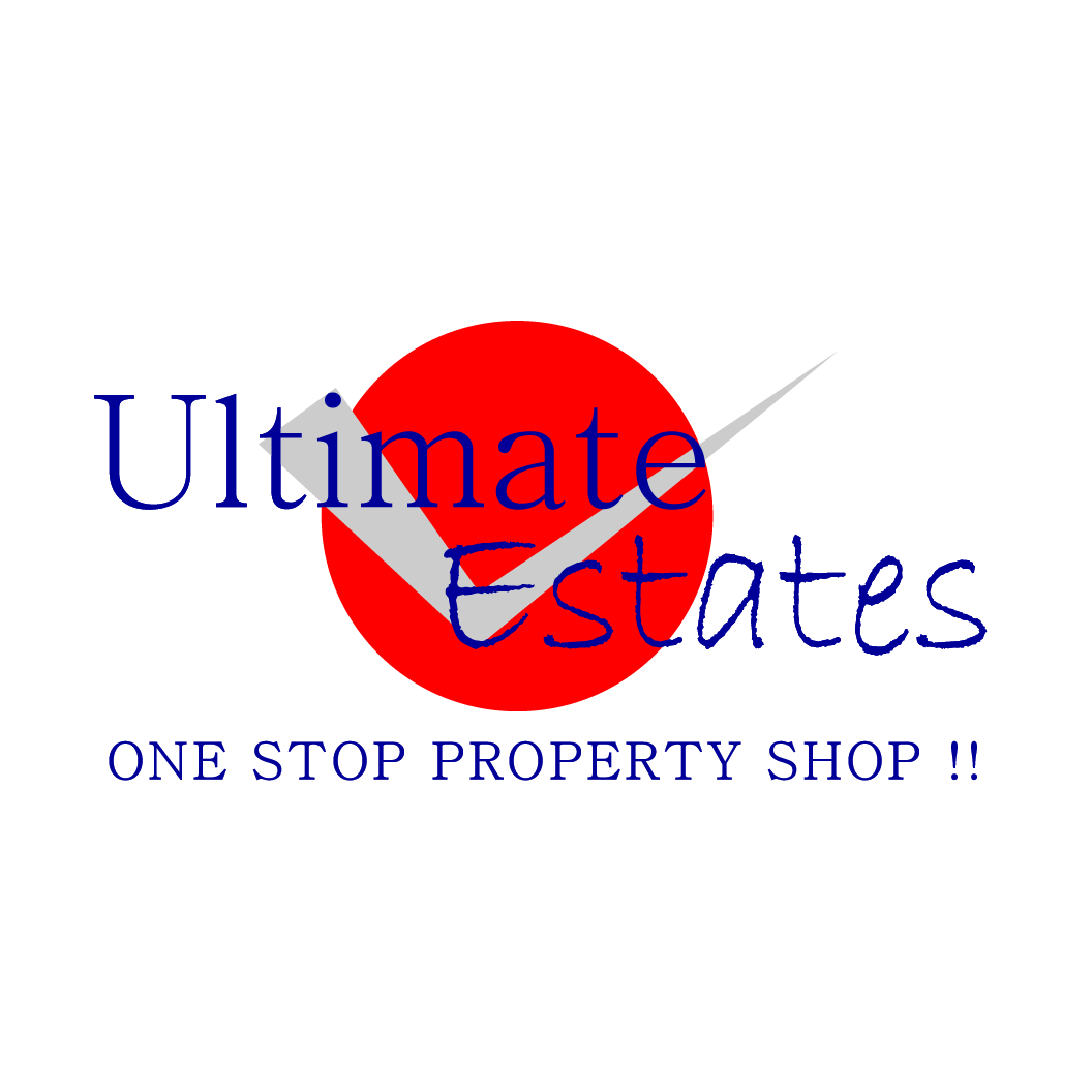 Ultimate Estates La Cala de Mijas