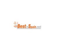 Bestinspain