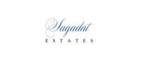 SAGADAT ESTATES