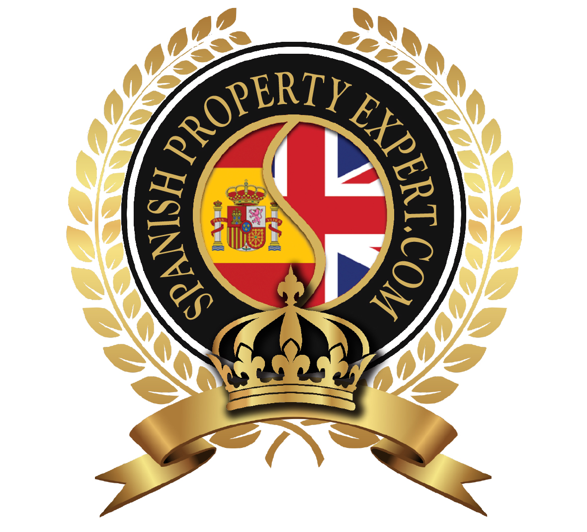 Spanish Property Expert com