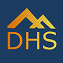 Dreamhomes Spain