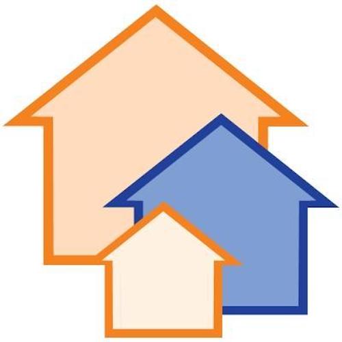 Murcia Property Services