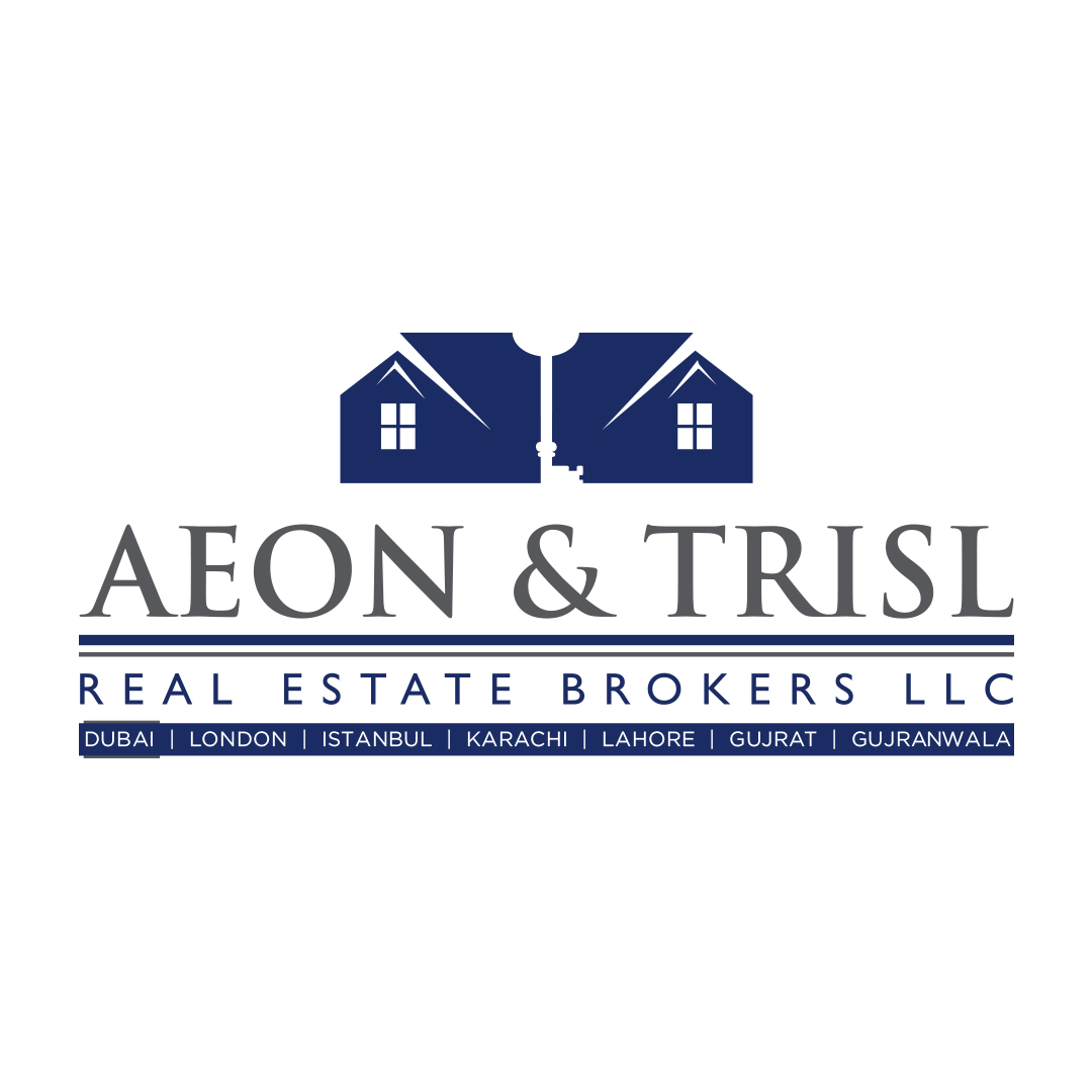 Aeon Trisl Real Estate Broker LLC