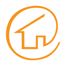 EPROP