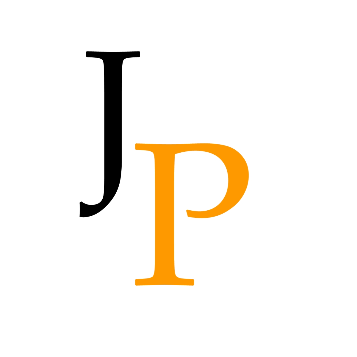 Jimena Property
