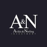 AvilesNorling