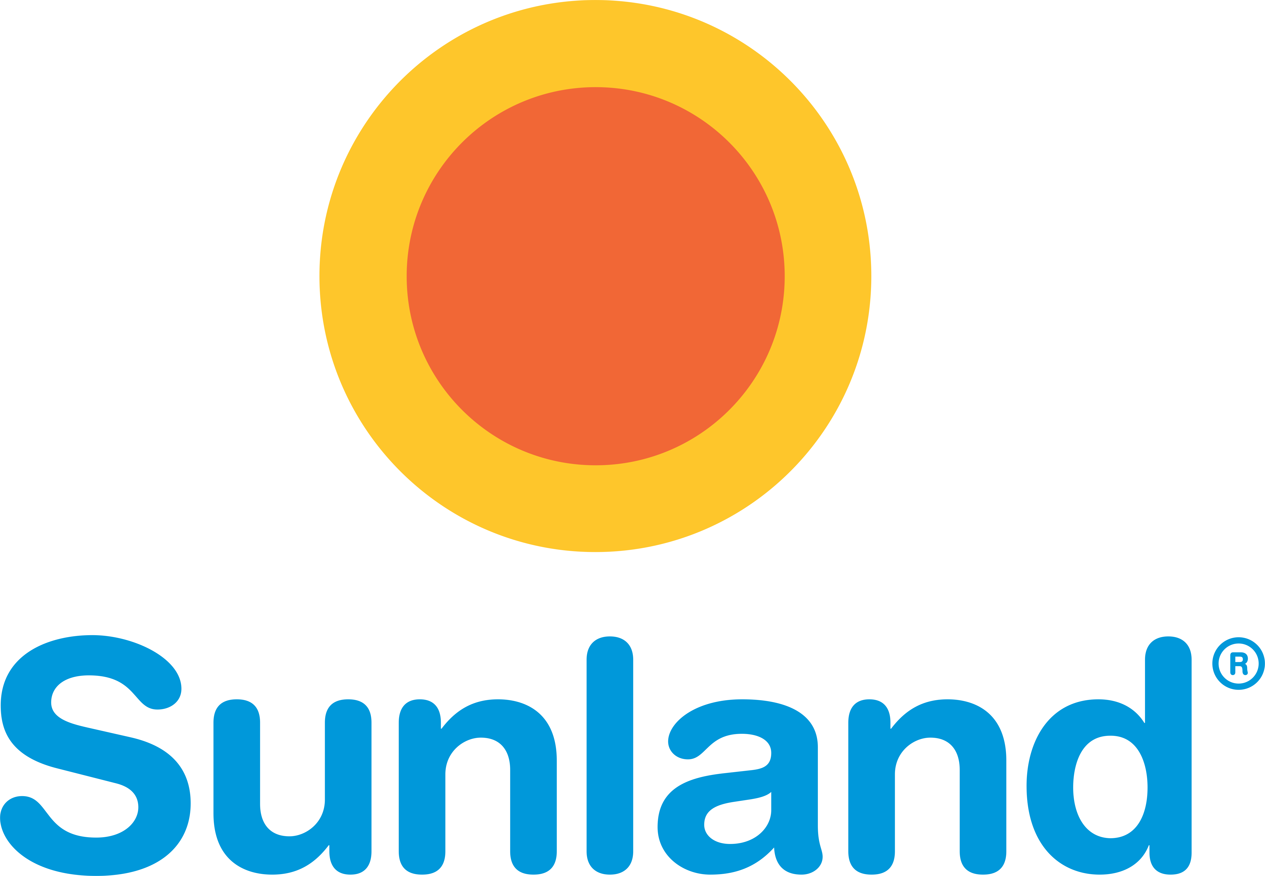 Sunland