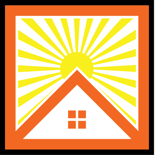 LandMark International