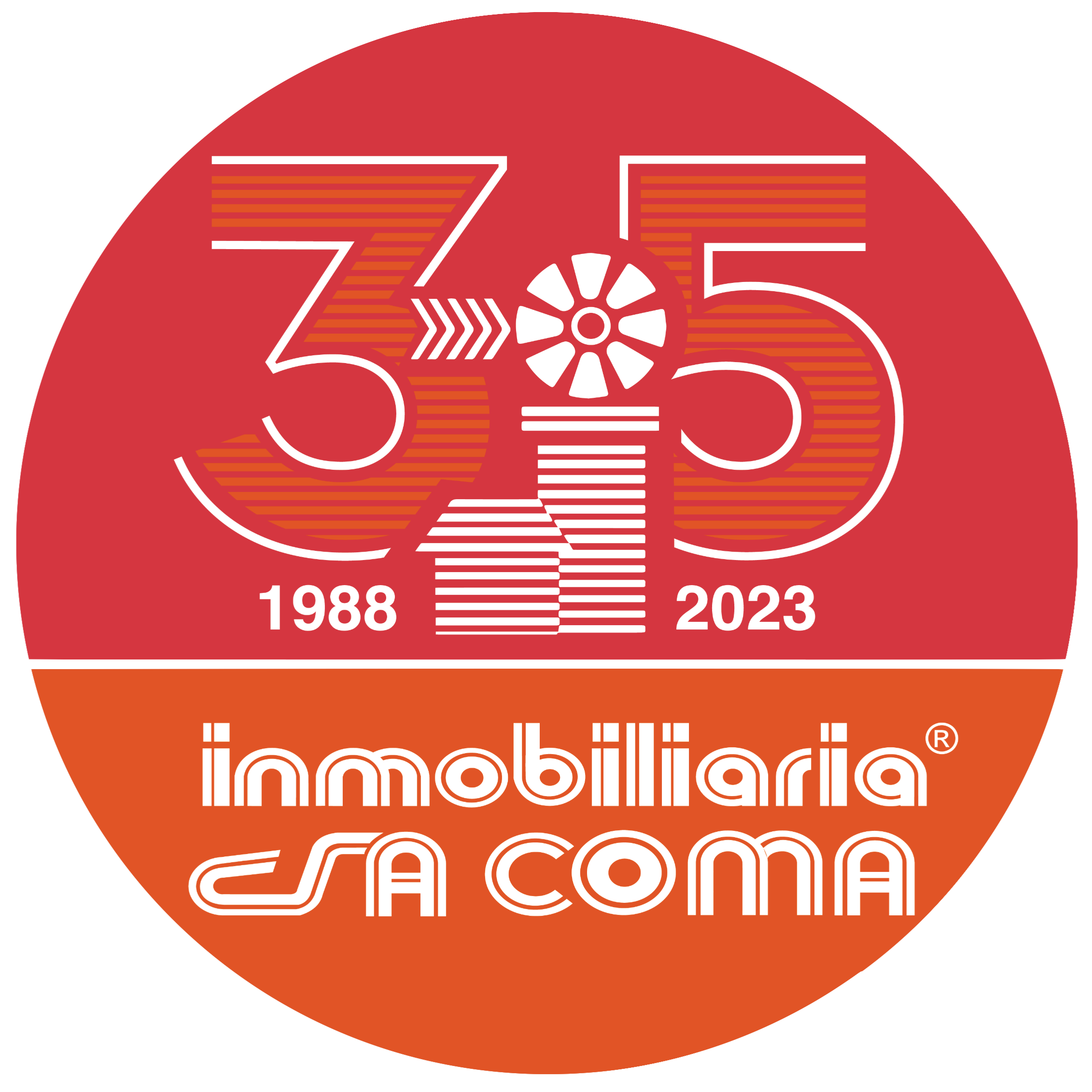 Inmobiliaria Sa Coma