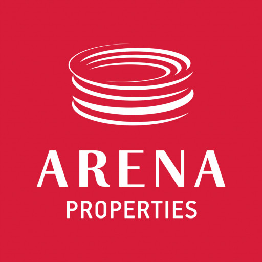 ARENA Properties