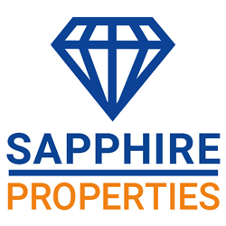 Sapphire Properties
