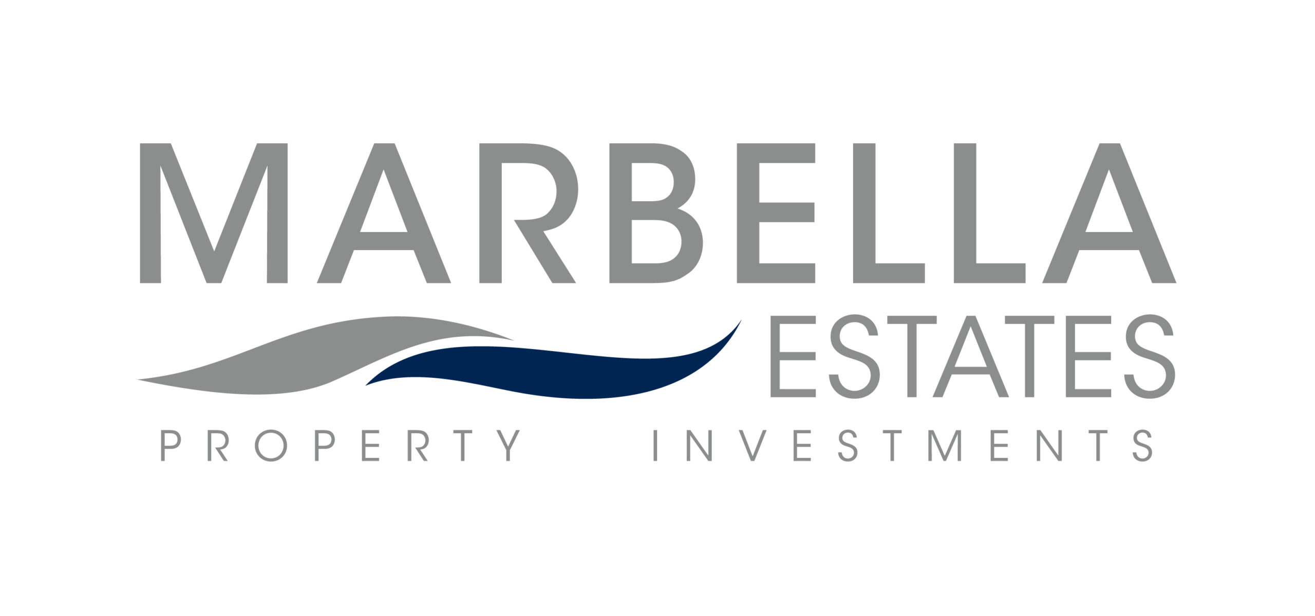 Marbella Estates - Network