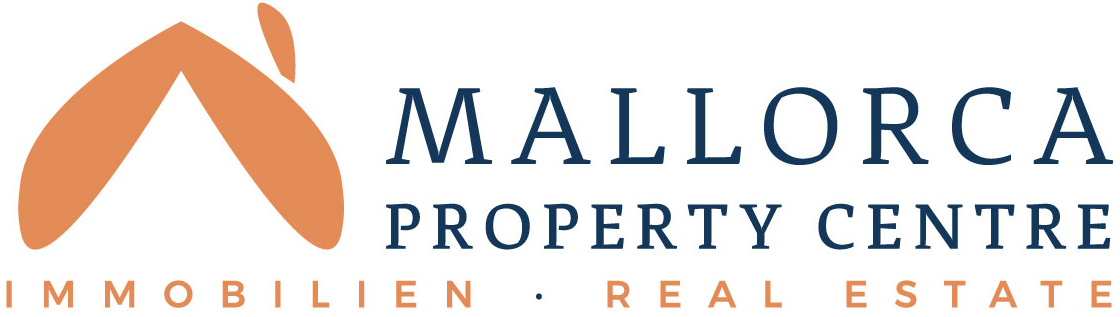Mallorca Property Centre