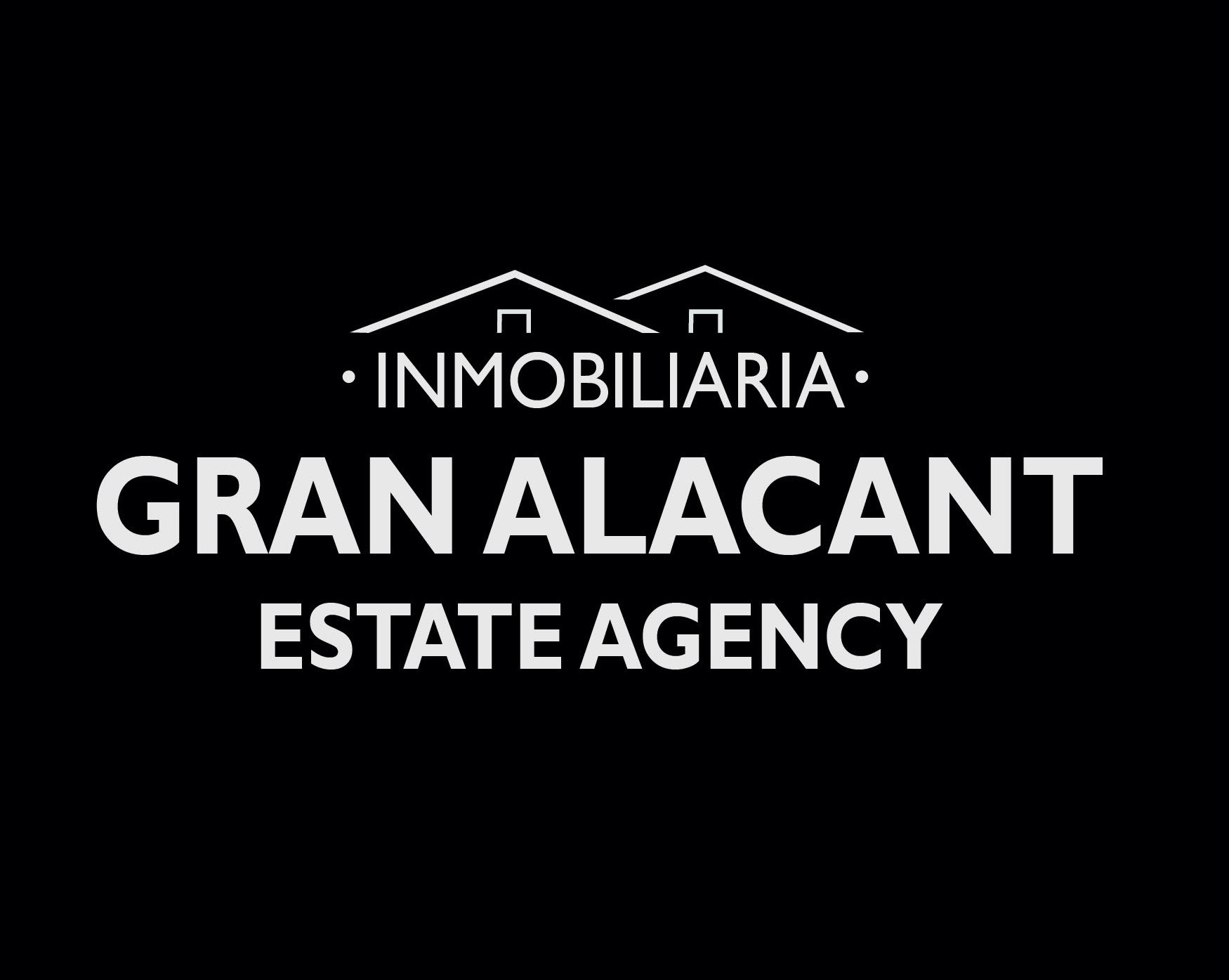 INMOBILIARIA GRAN ALACANT ESTATE AGENCY