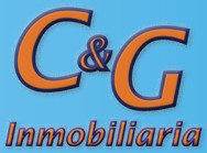C and G Inmobiliaria