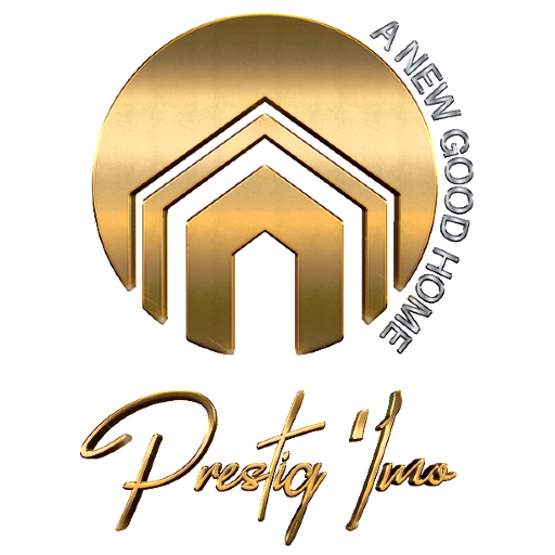PrestigImo