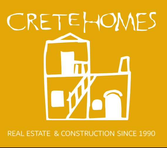 Crete Homes
